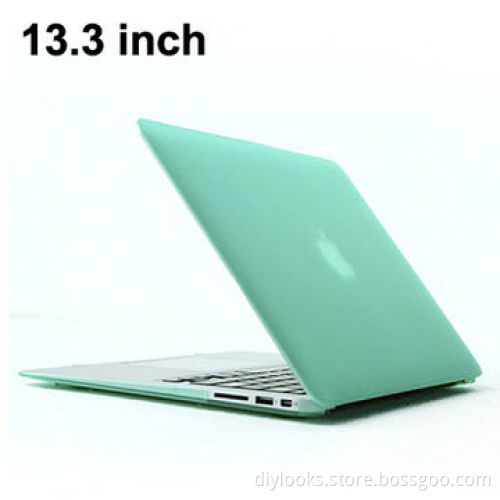 Enkay Series Crystal Hard Protective Case for Apple Macbook Air 13.3 Inches